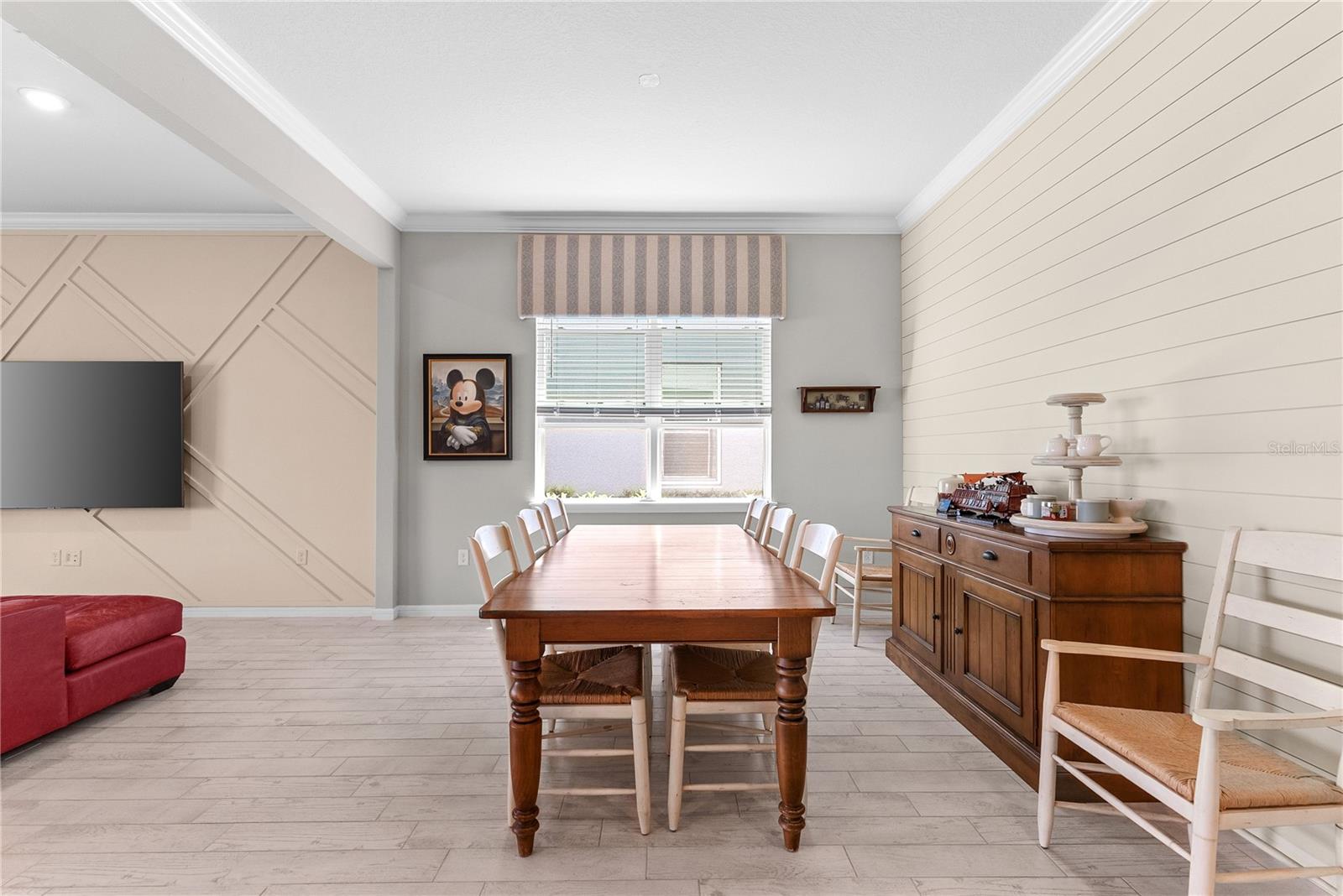 Image 8 of 54 For 13871 Destin Beach Lane