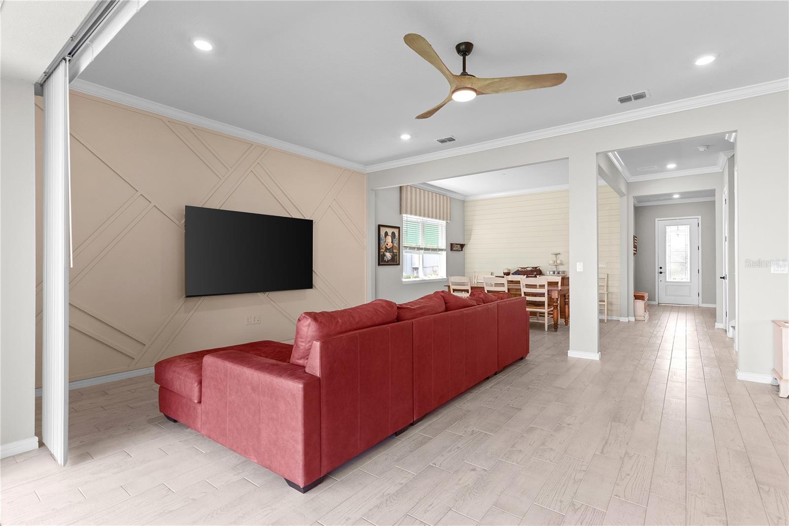 Image 9 of 54 For 13871 Destin Beach Lane