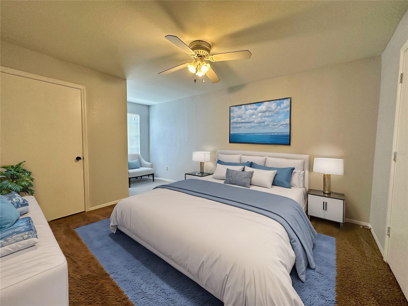 Image 11 of 29 For 1610 Columbia Arms Circle 131