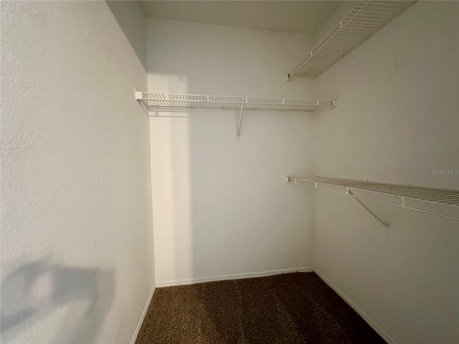 Image 13 of 29 For 1610 Columbia Arms Circle 131