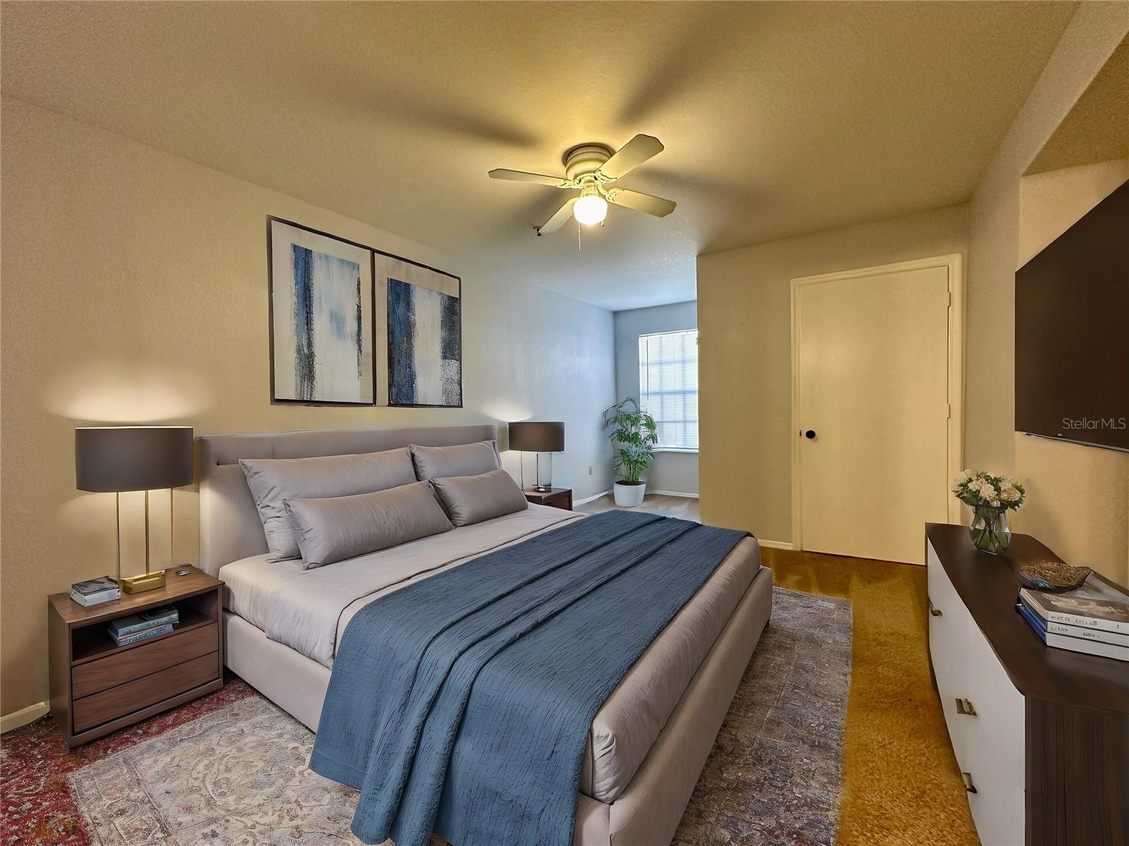 Image 15 of 29 For 1610 Columbia Arms Circle 131