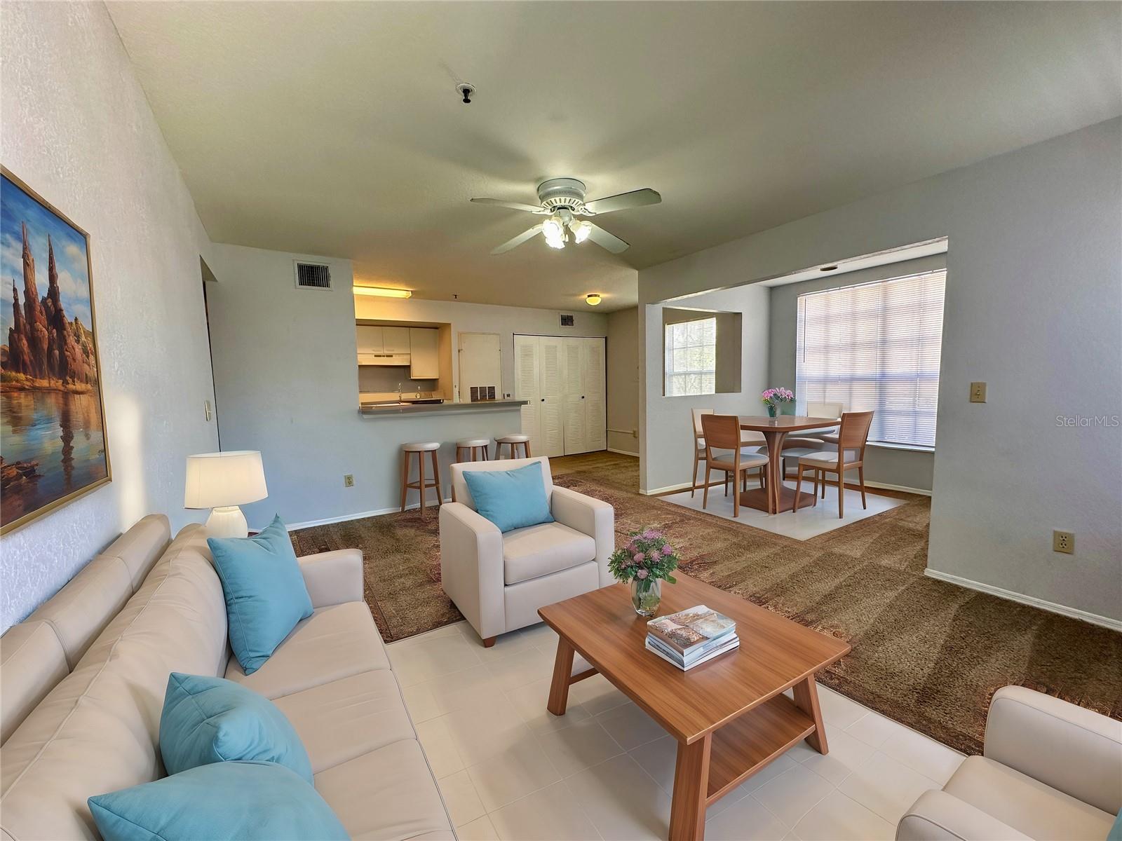 Image 2 of 29 For 1610 Columbia Arms Circle 131