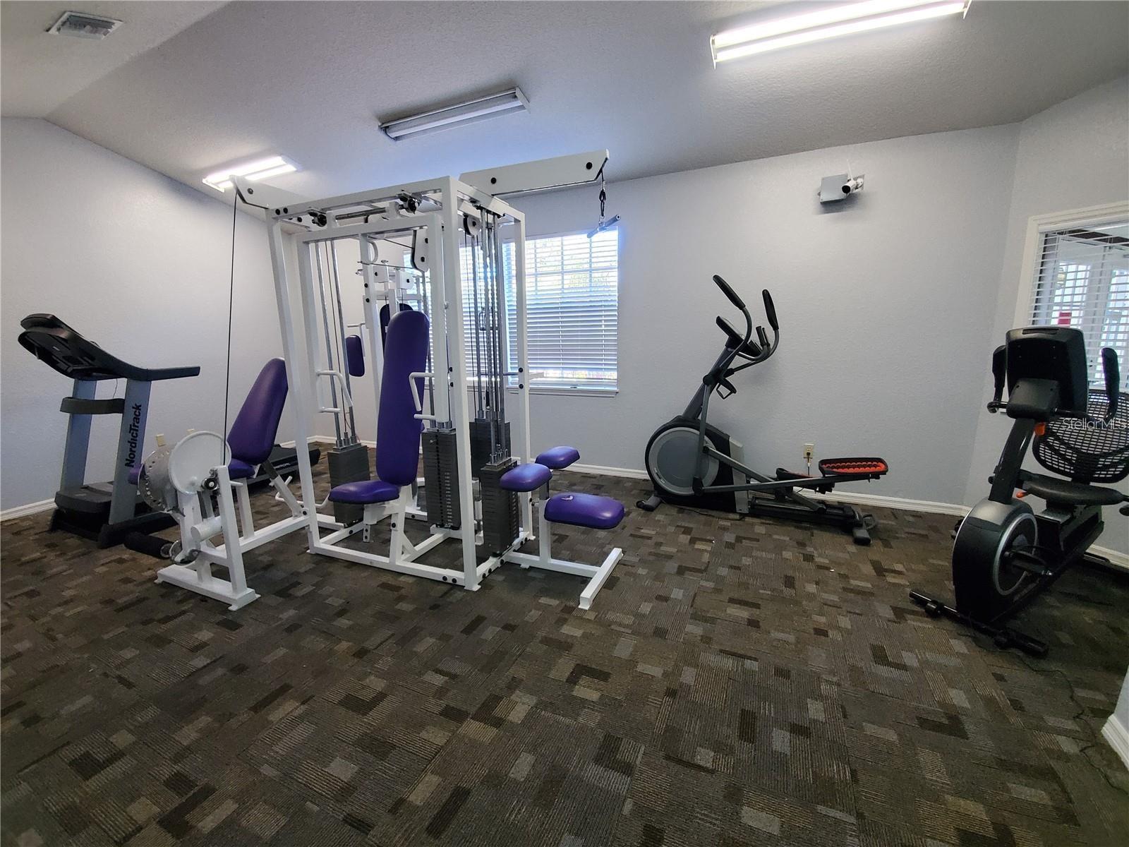 Image 21 of 29 For 1610 Columbia Arms Circle 131