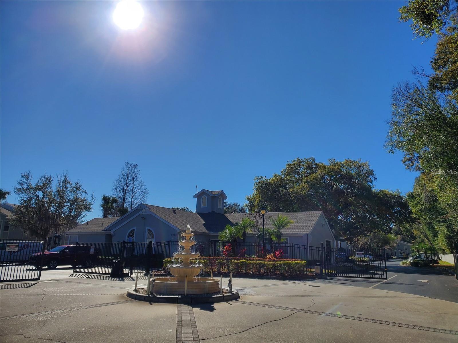 Image 26 of 29 For 1610 Columbia Arms Circle 131