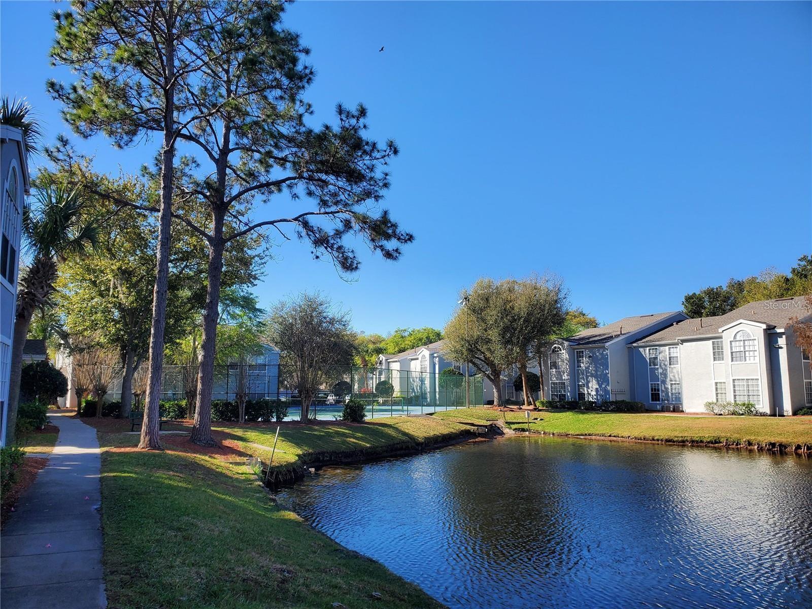 Image 27 of 29 For 1610 Columbia Arms Circle 131