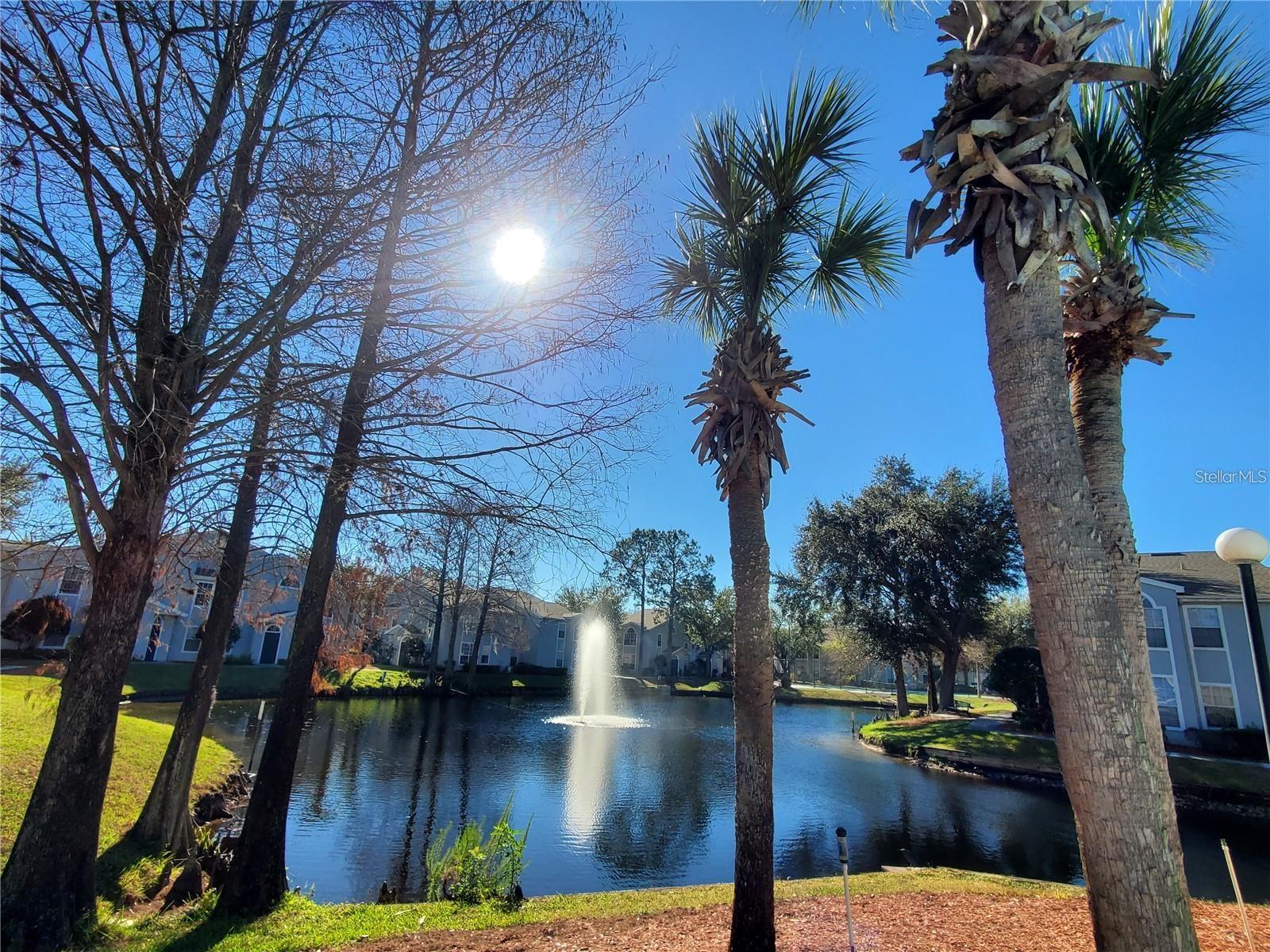 Image 29 of 29 For 1610 Columbia Arms Circle 131