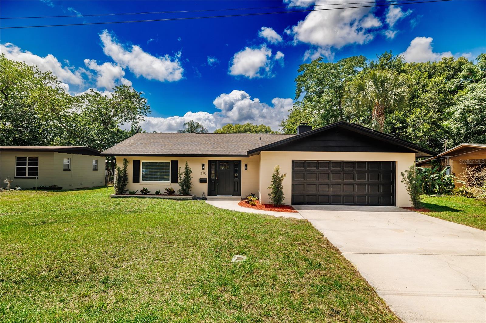 Details for 370 Sultana Lane, MAITLAND, FL 32751