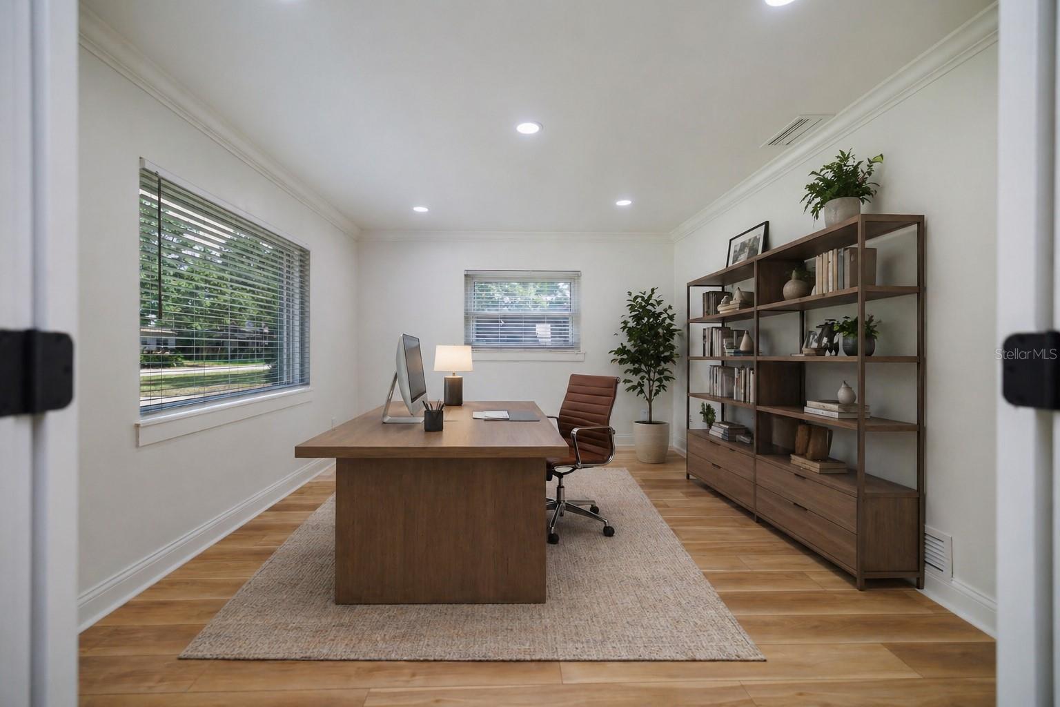 Listing photo id 8 for 370 Sultana Lane