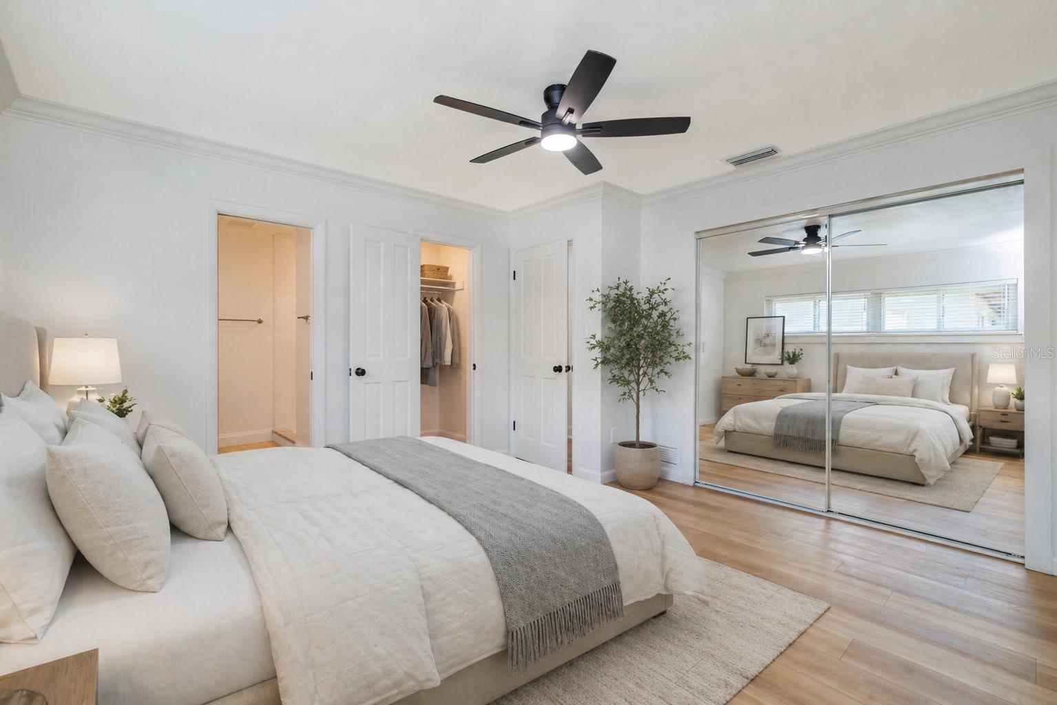 Listing photo id 9 for 370 Sultana Lane