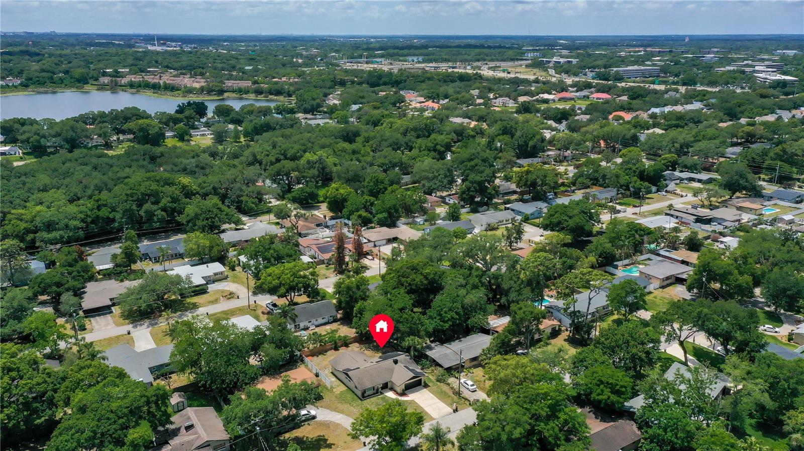 Listing photo id 24 for 370 Sultana Lane