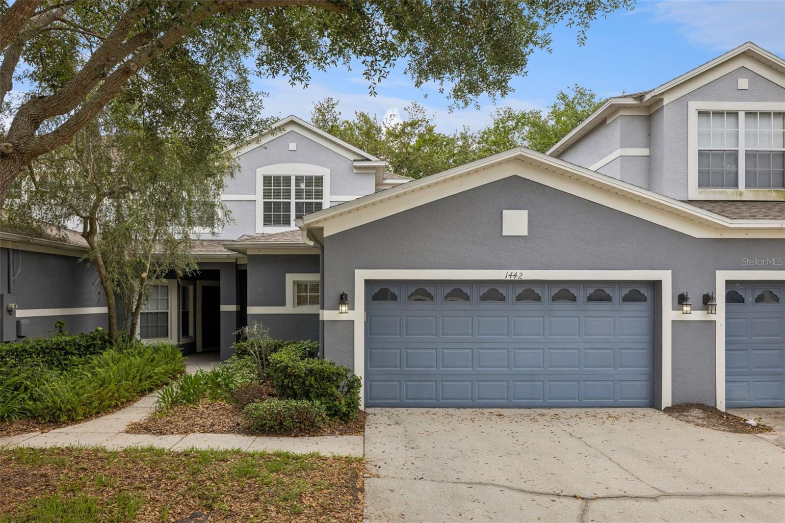 Details for 1442 Travertine Terrace, SANFORD, FL 32771