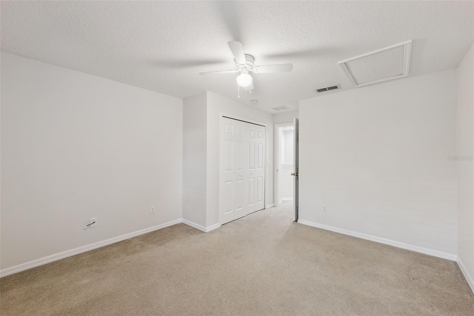 Image 10 of 24 For 1442 Travertine Terrace