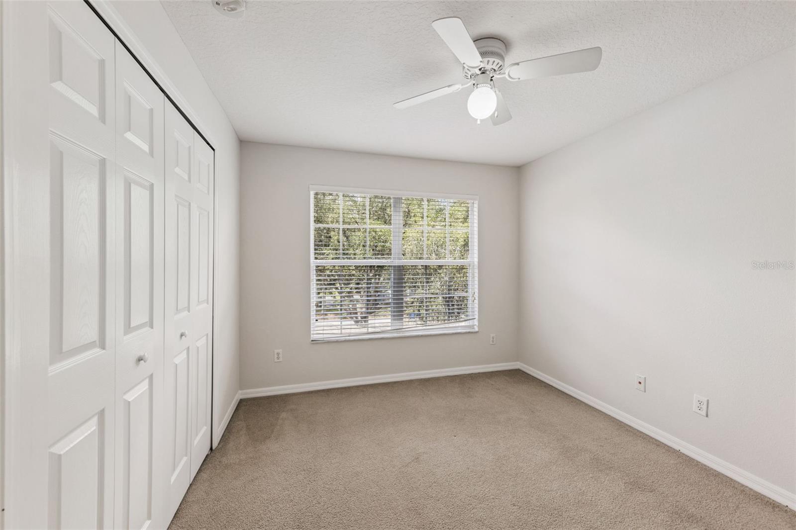 Image 12 of 24 For 1442 Travertine Terrace