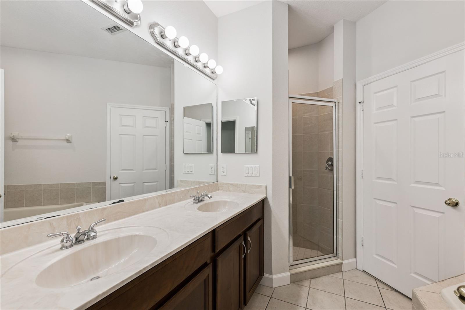 Image 13 of 24 For 1442 Travertine Terrace