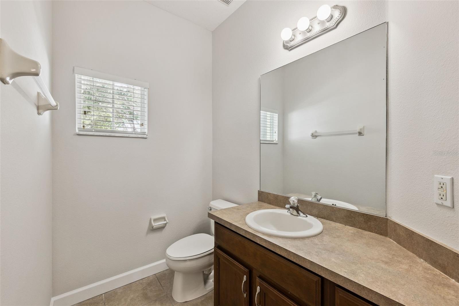 Image 15 of 24 For 1442 Travertine Terrace