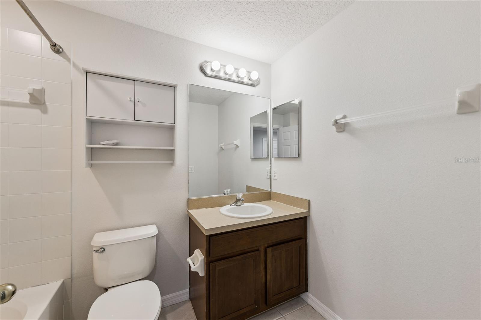 Image 16 of 24 For 1442 Travertine Terrace