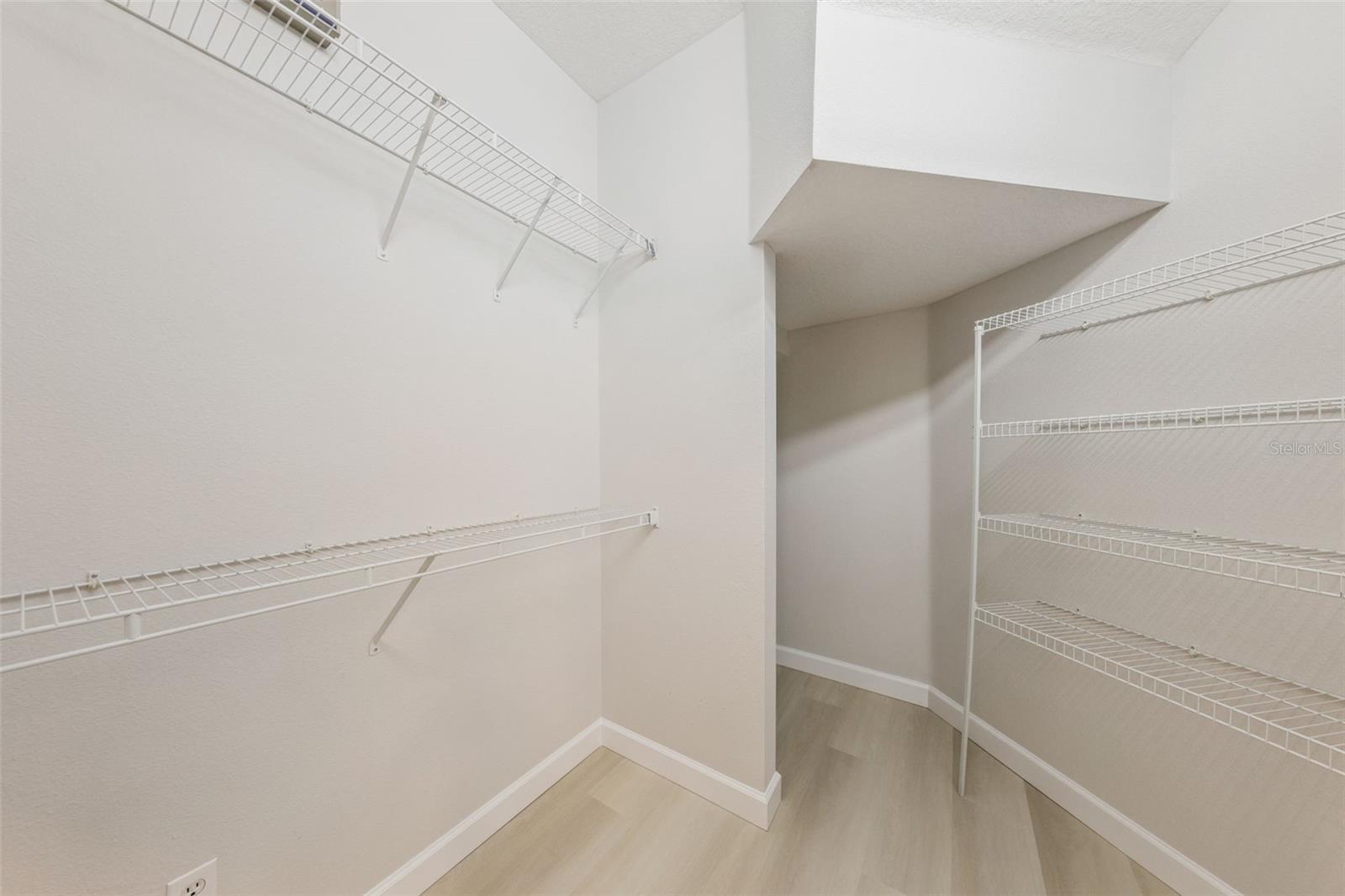 Image 17 of 24 For 1442 Travertine Terrace