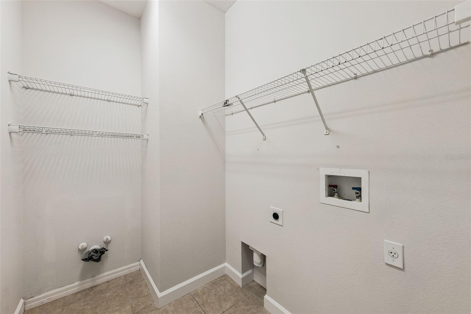 Image 18 of 24 For 1442 Travertine Terrace