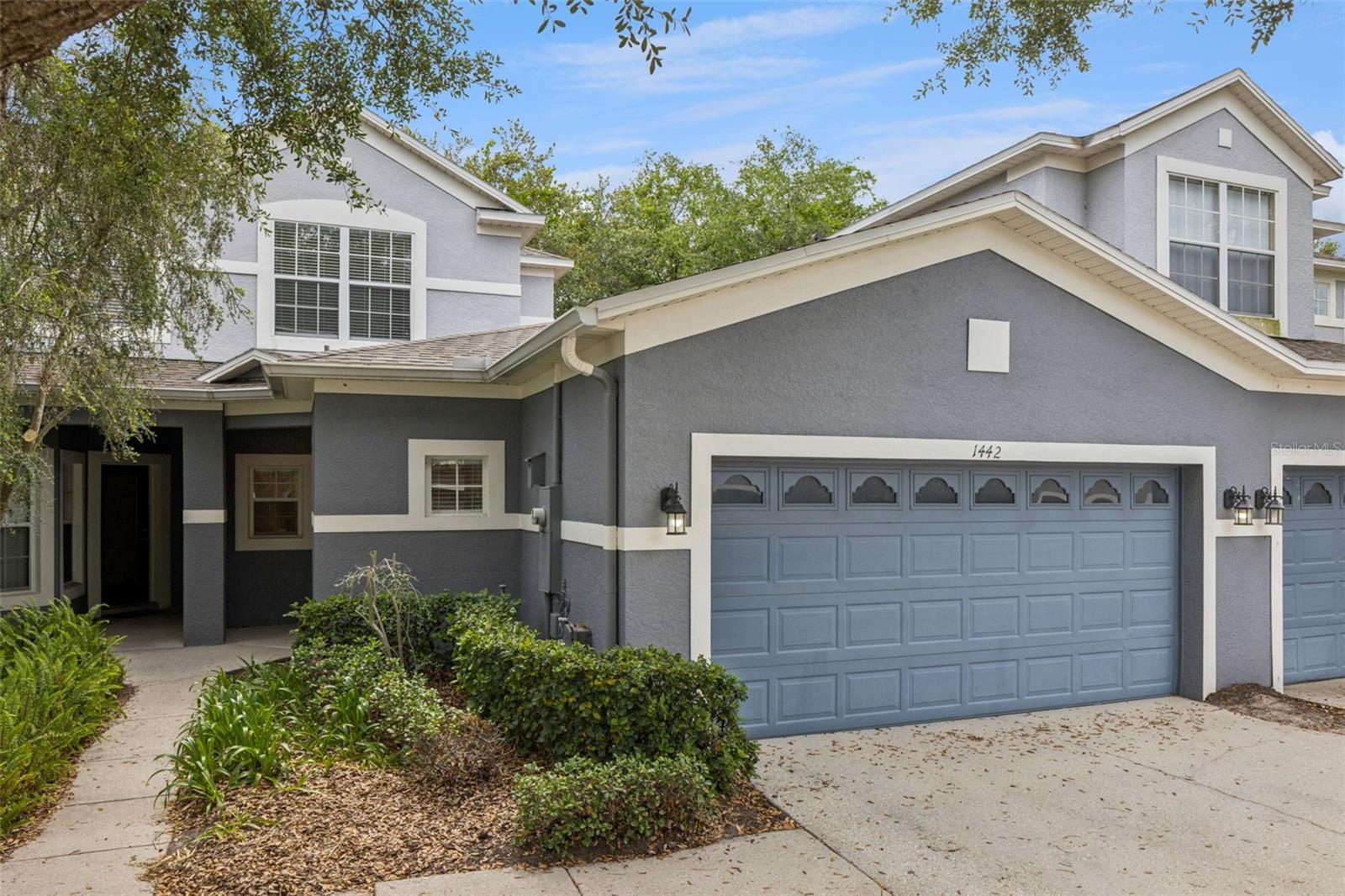 Image 2 of 24 For 1442 Travertine Terrace