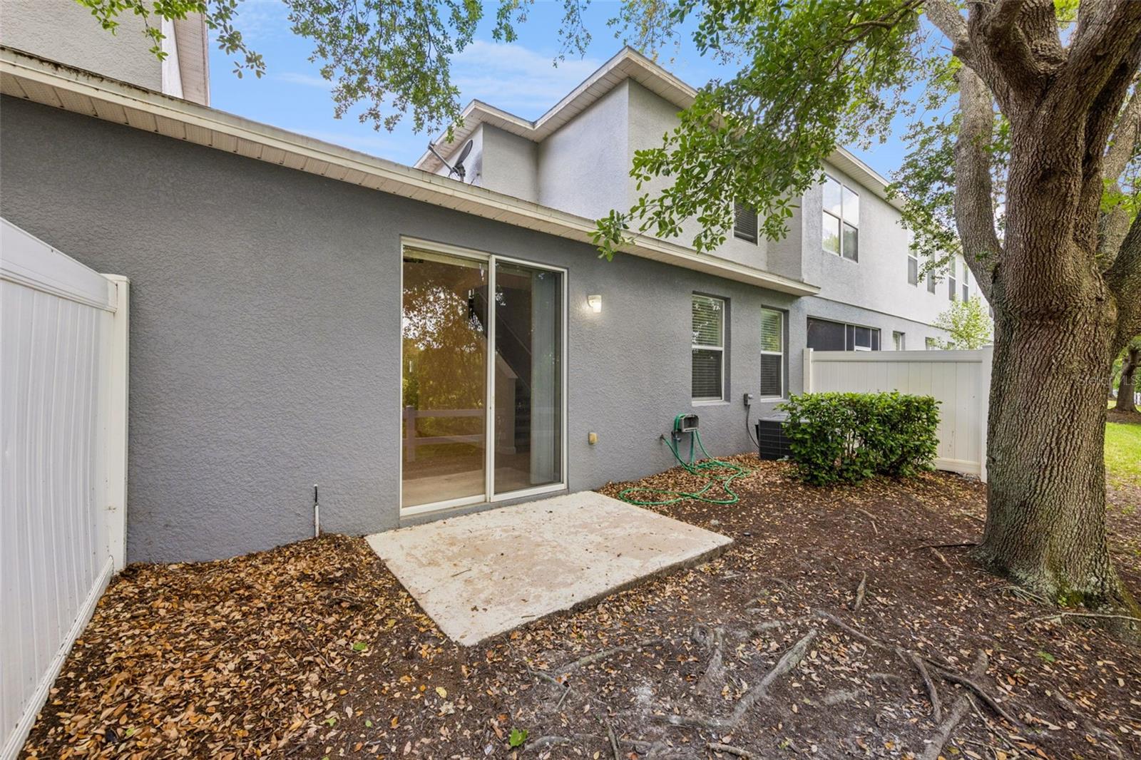 Image 20 of 24 For 1442 Travertine Terrace