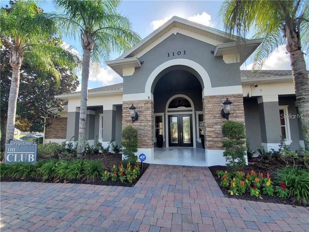 Image 21 of 24 For 1442 Travertine Terrace