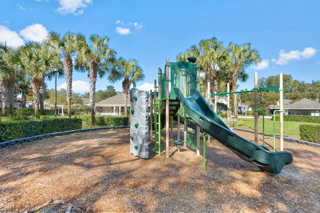 Image 22 of 24 For 1442 Travertine Terrace