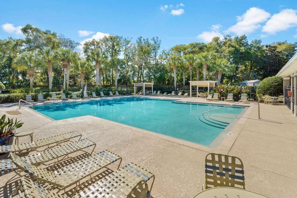 Image 23 of 24 For 1442 Travertine Terrace