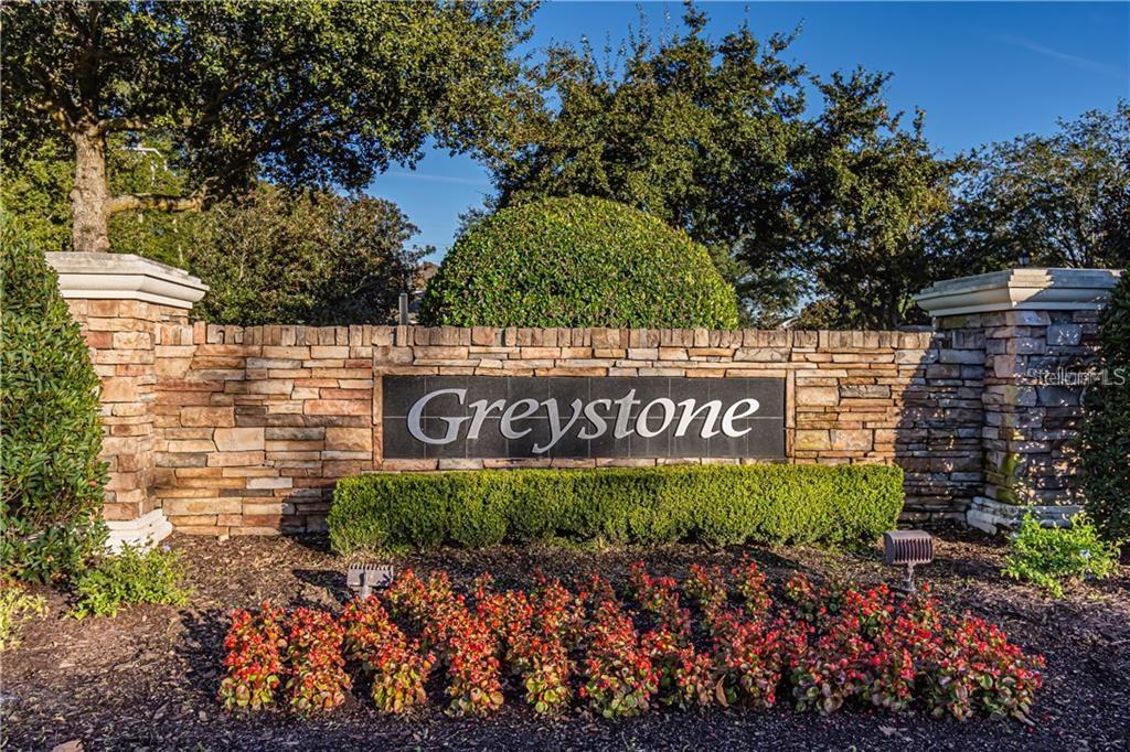 Image 24 of 24 For 1442 Travertine Terrace