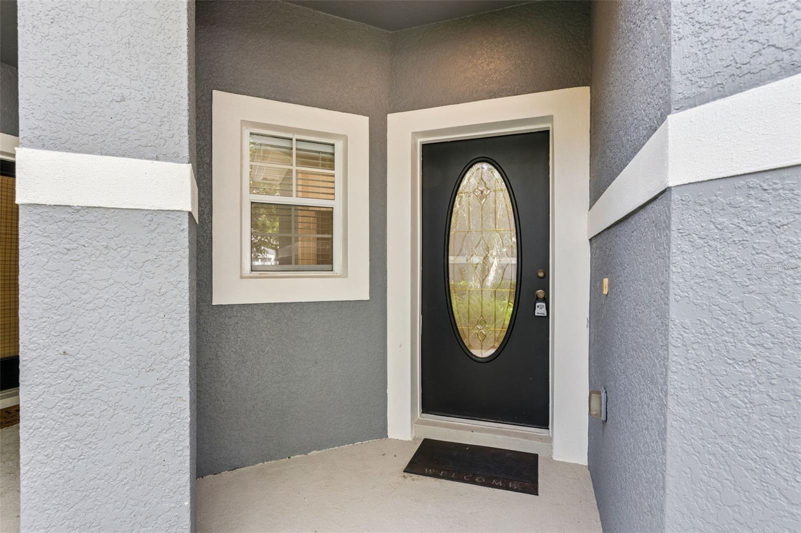 Image 3 of 24 For 1442 Travertine Terrace