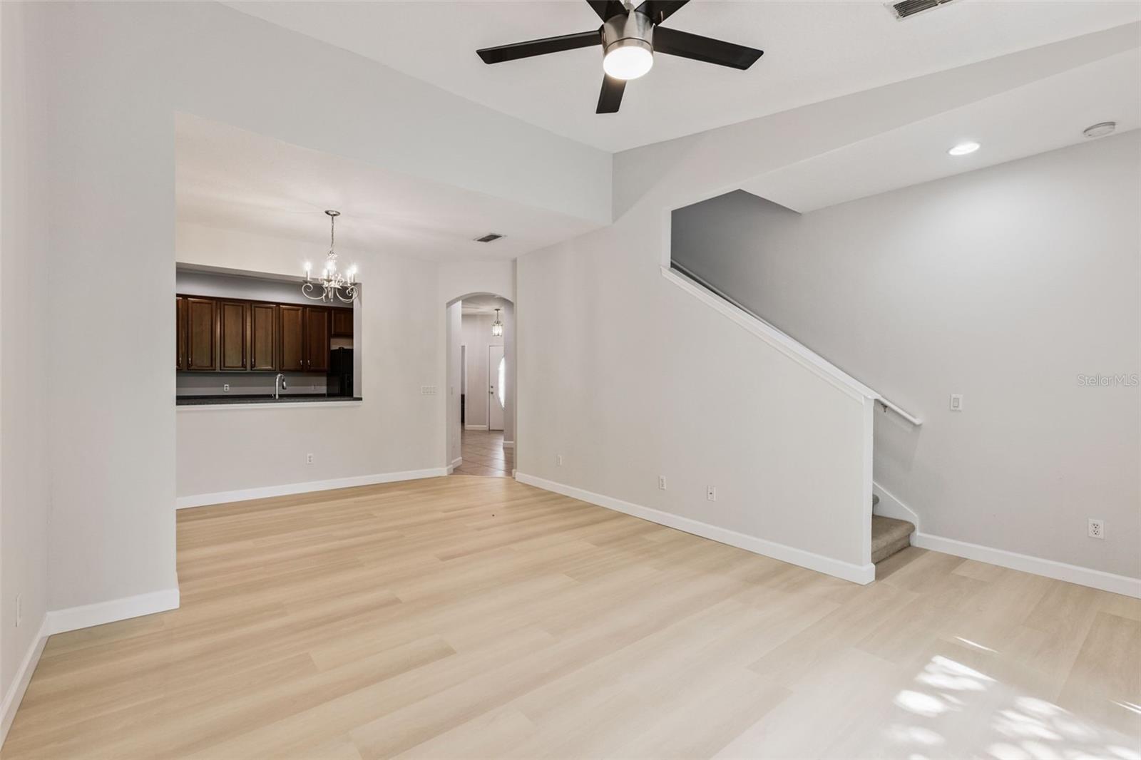 Image 4 of 24 For 1442 Travertine Terrace