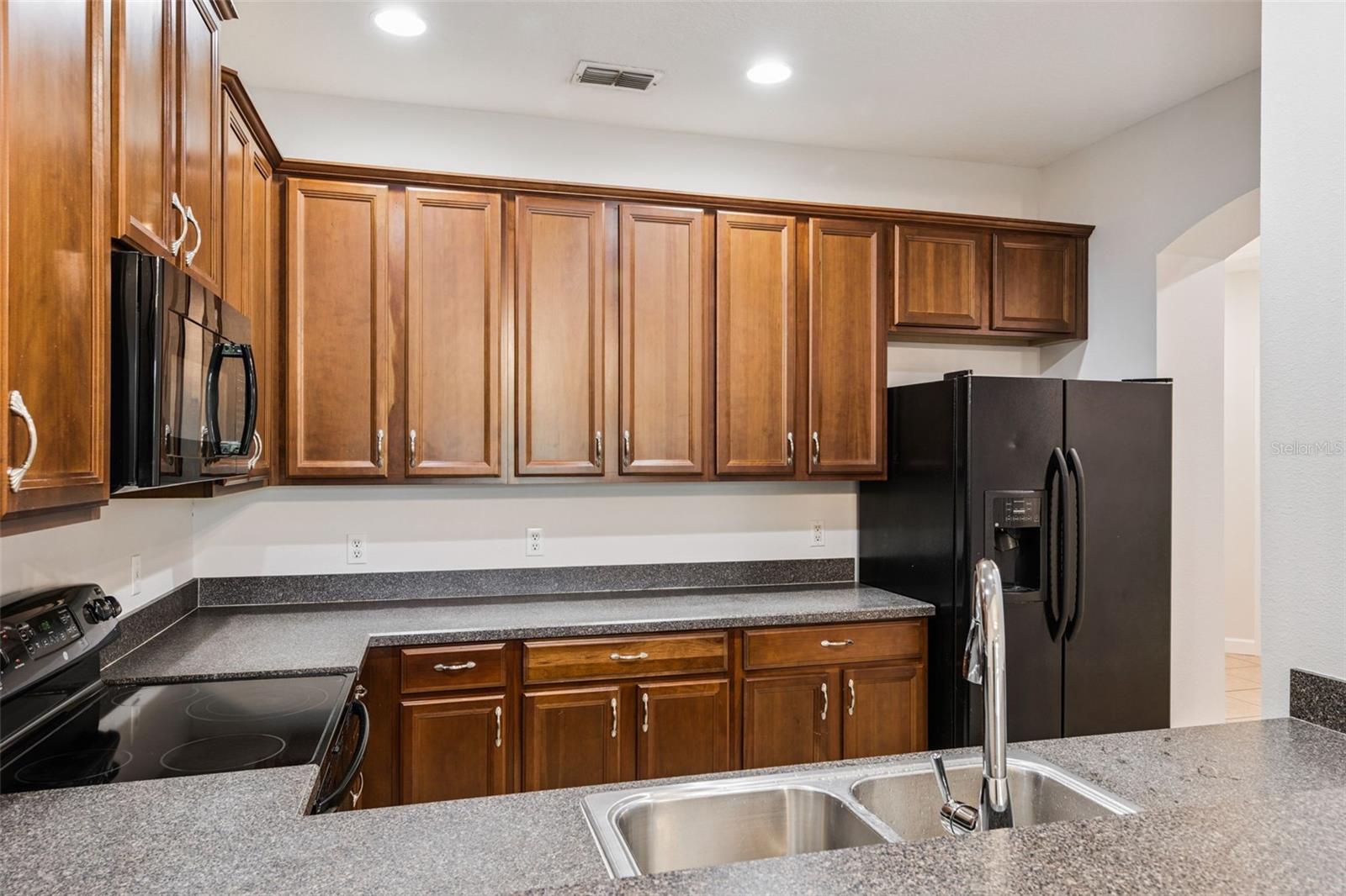 Image 6 of 24 For 1442 Travertine Terrace