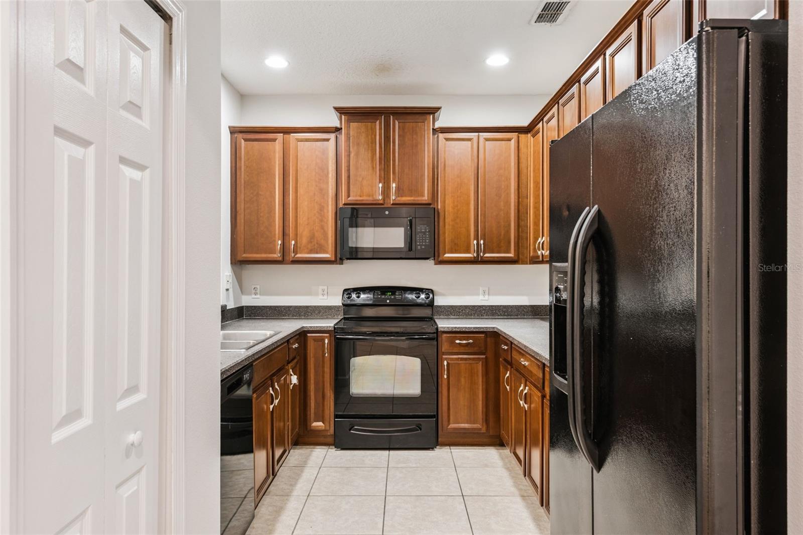 Image 7 of 24 For 1442 Travertine Terrace