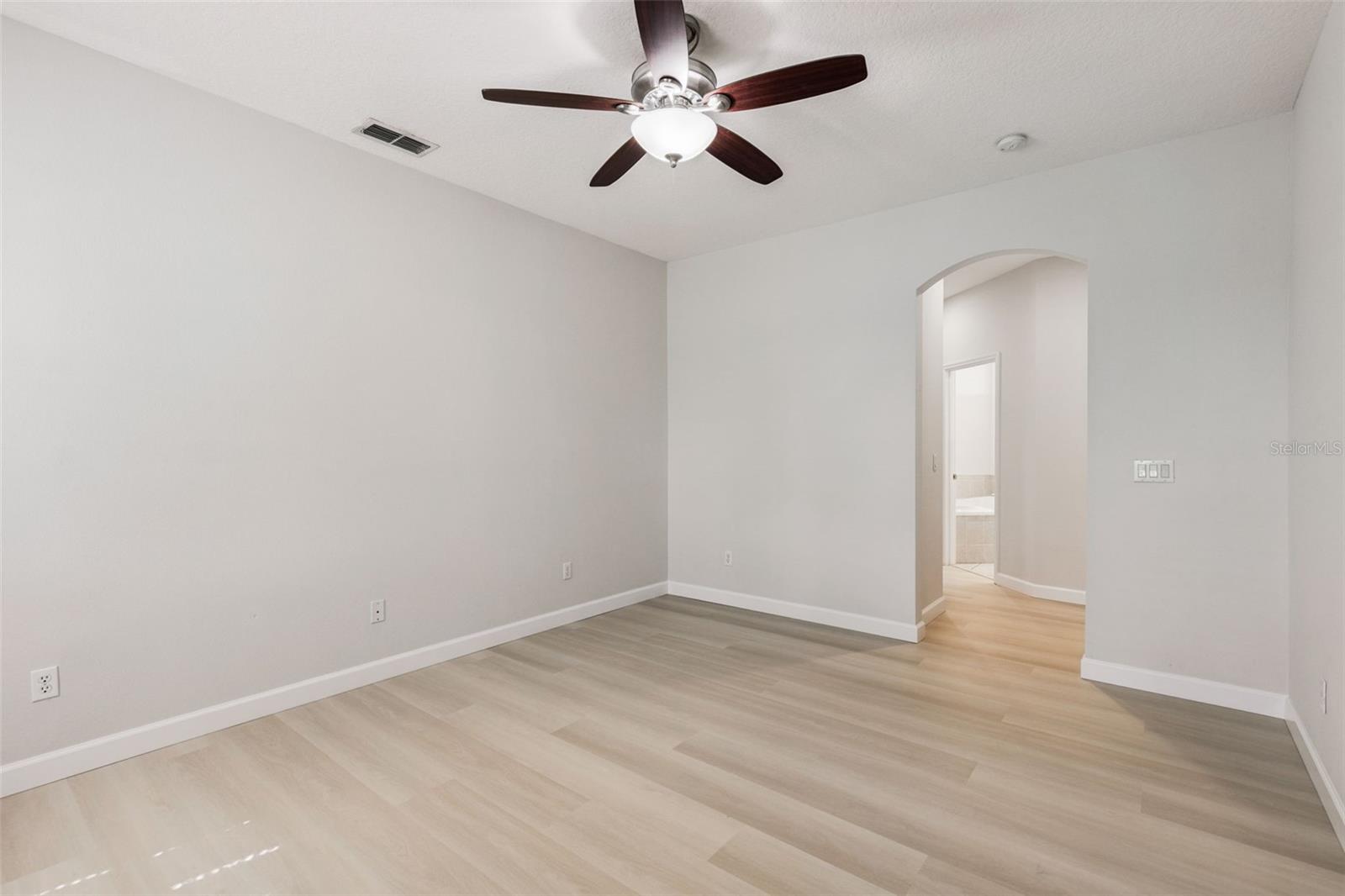 Image 8 of 24 For 1442 Travertine Terrace