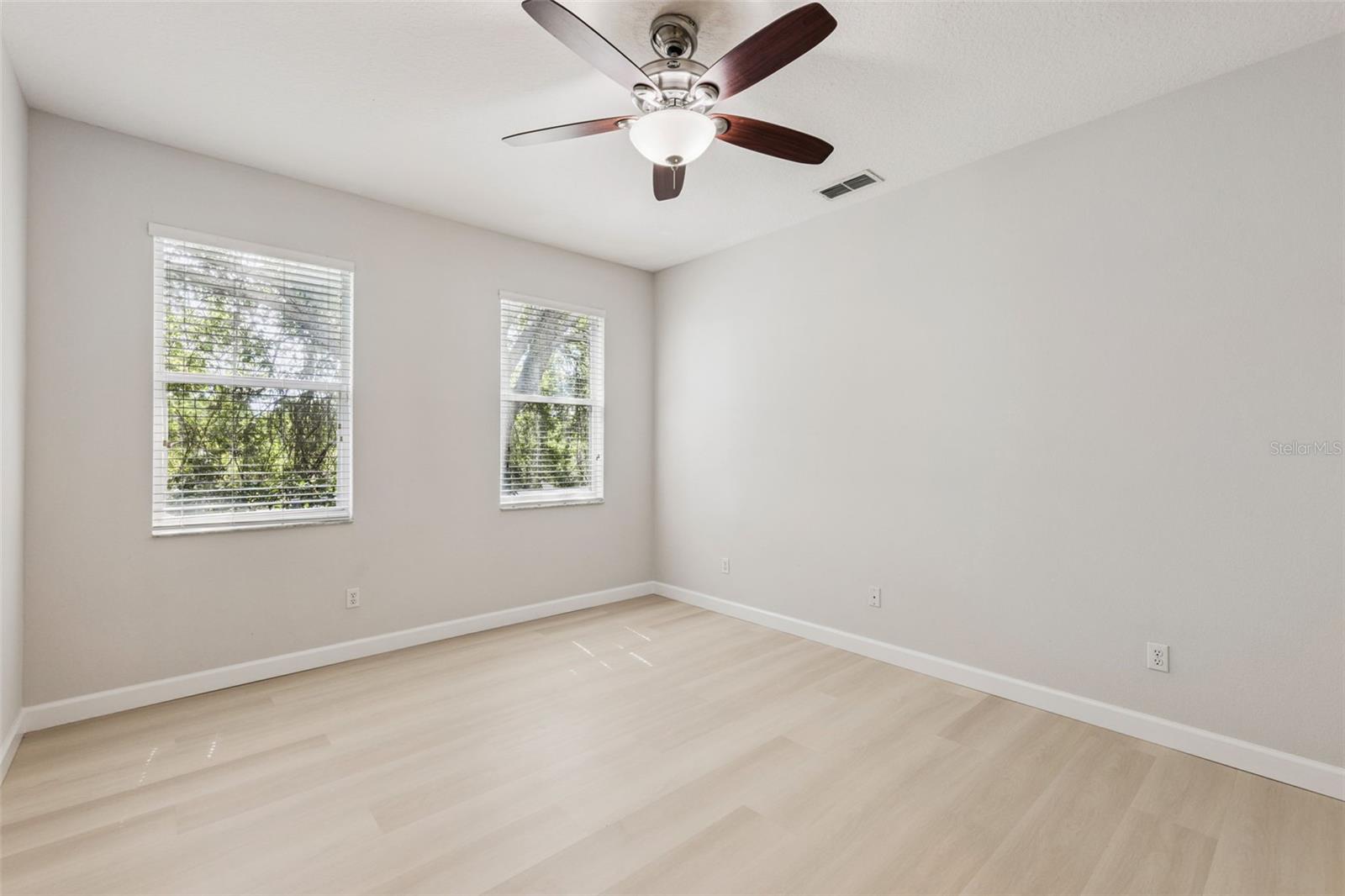 Image 9 of 24 For 1442 Travertine Terrace