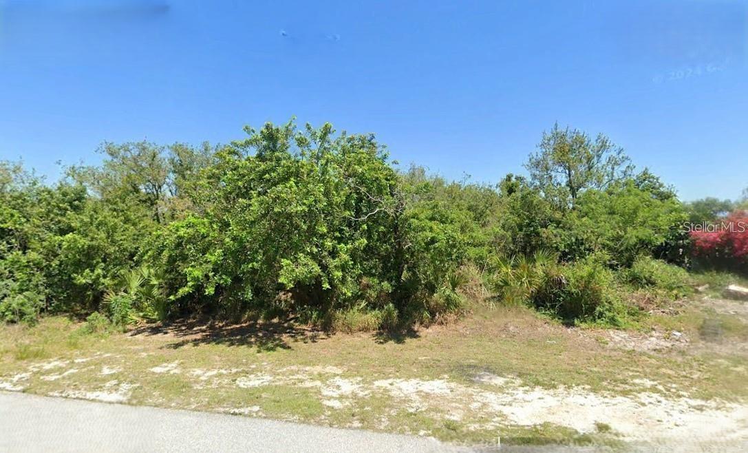 Details for 109 Summer Oak Court, LAKE PLACID, FL 33852