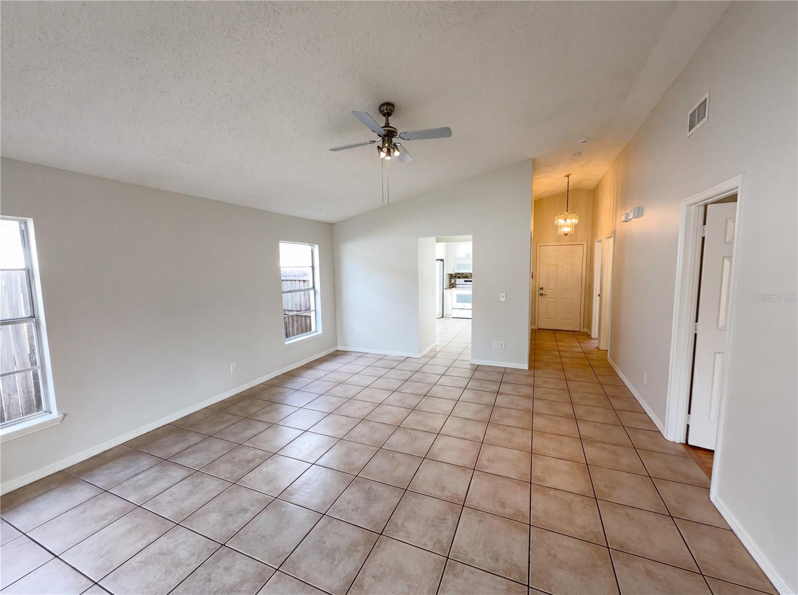 Image 12 of 21 For 9814 Dean Cove Lane