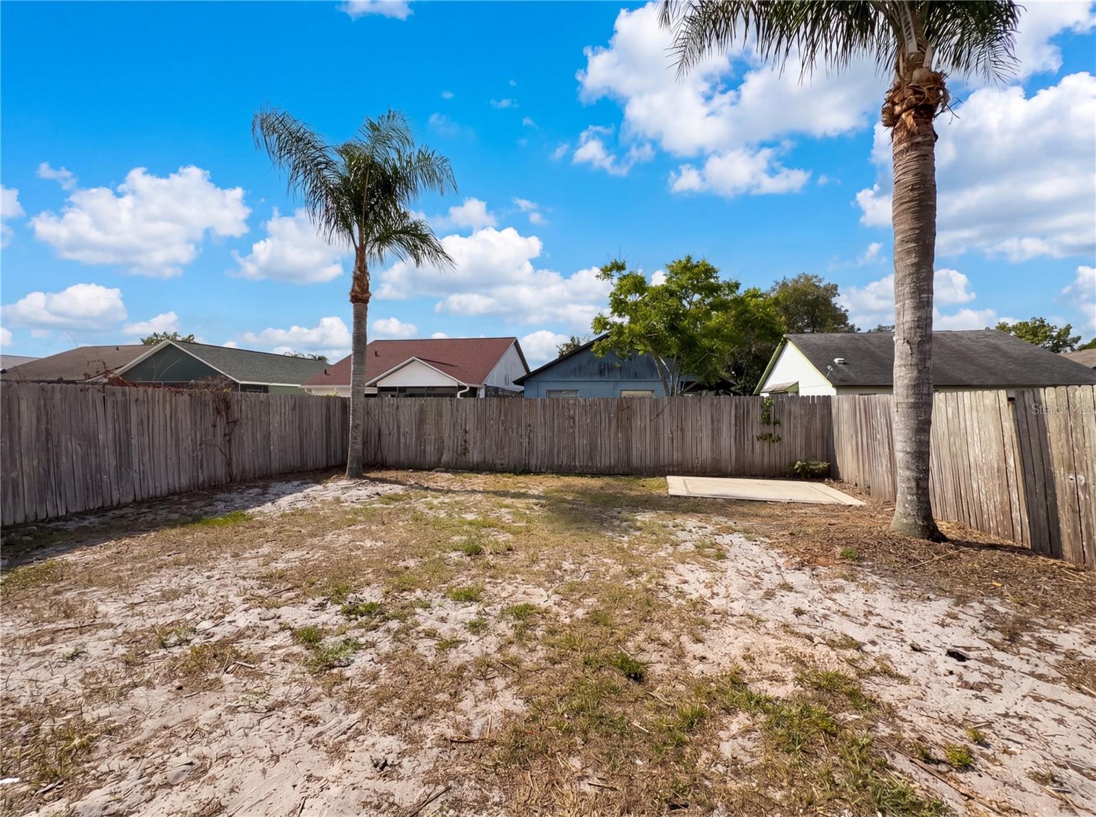 Image 19 of 21 For 9814 Dean Cove Lane