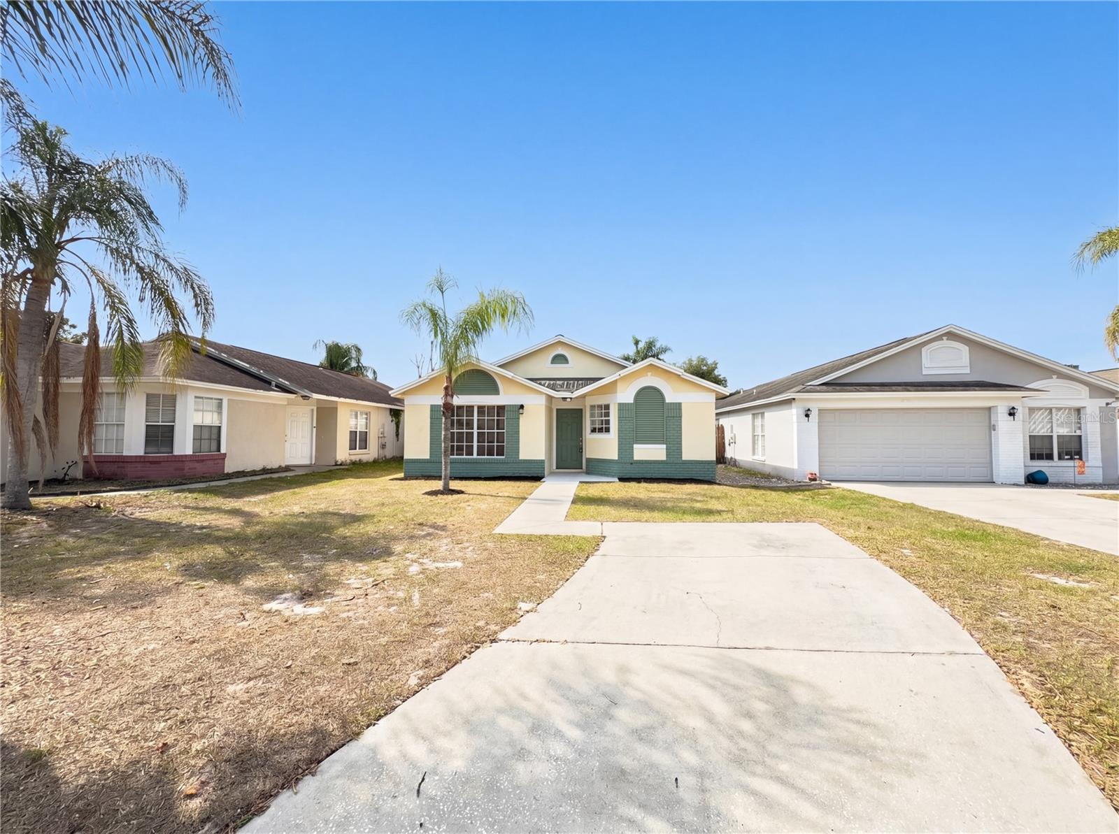 Image 7 of 21 For 9814 Dean Cove Lane