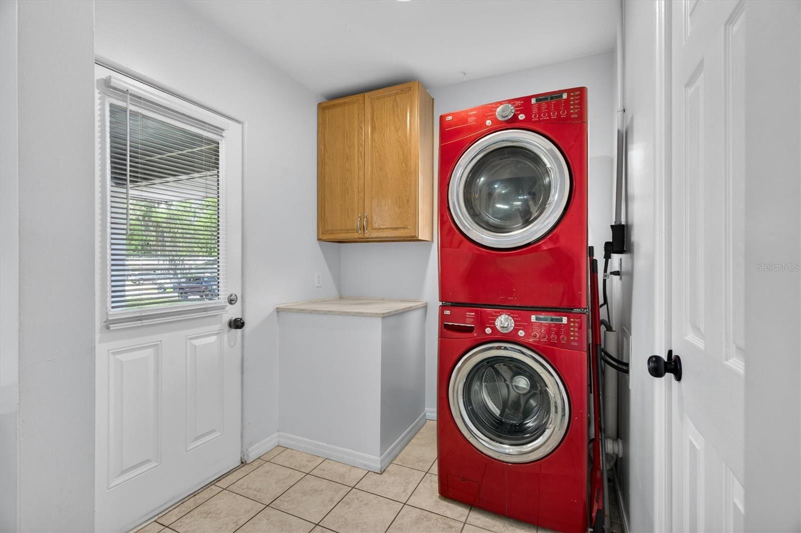 Image 12 of 32 For 2303 Mahoney Avenue