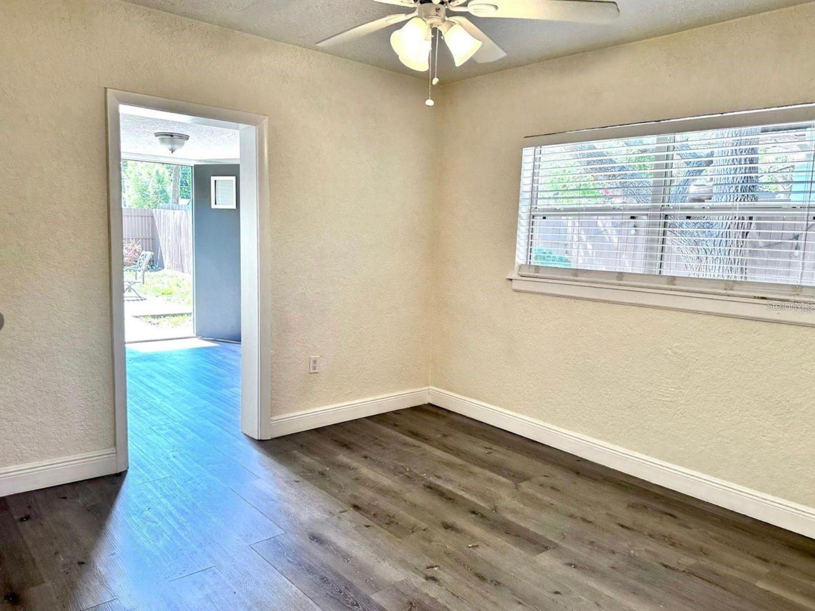 Image 6 of 9 For 2510 Boyd Avenue B