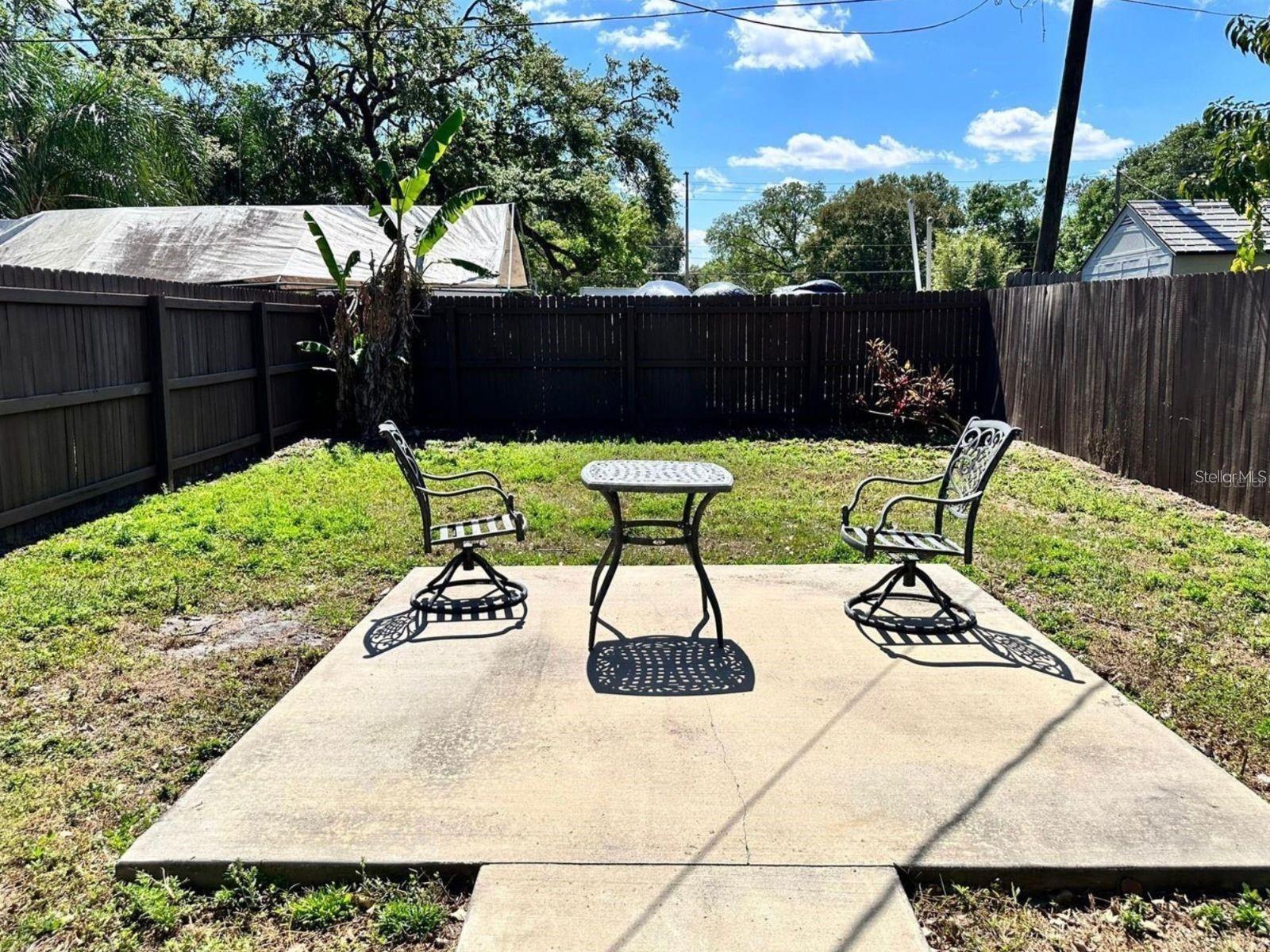 Image 8 of 9 For 2510 Boyd Avenue B