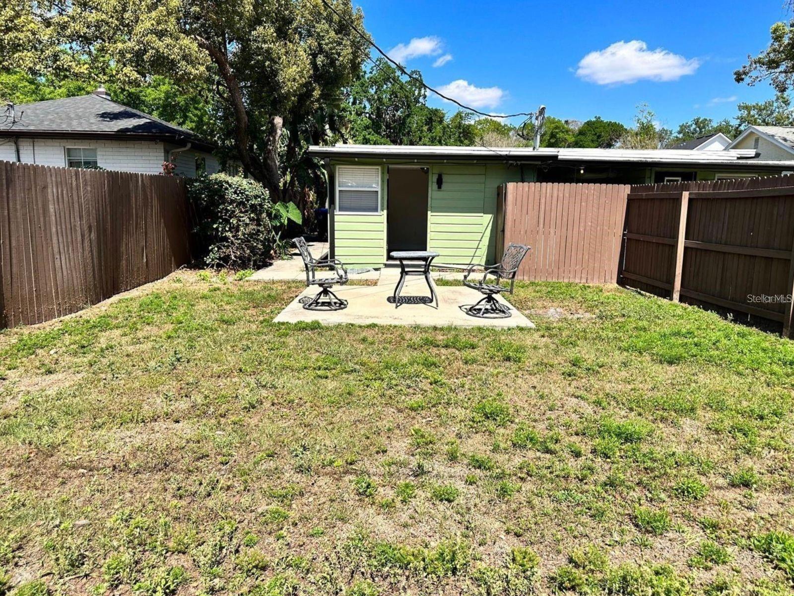 Image 9 of 9 For 2510 Boyd Avenue B