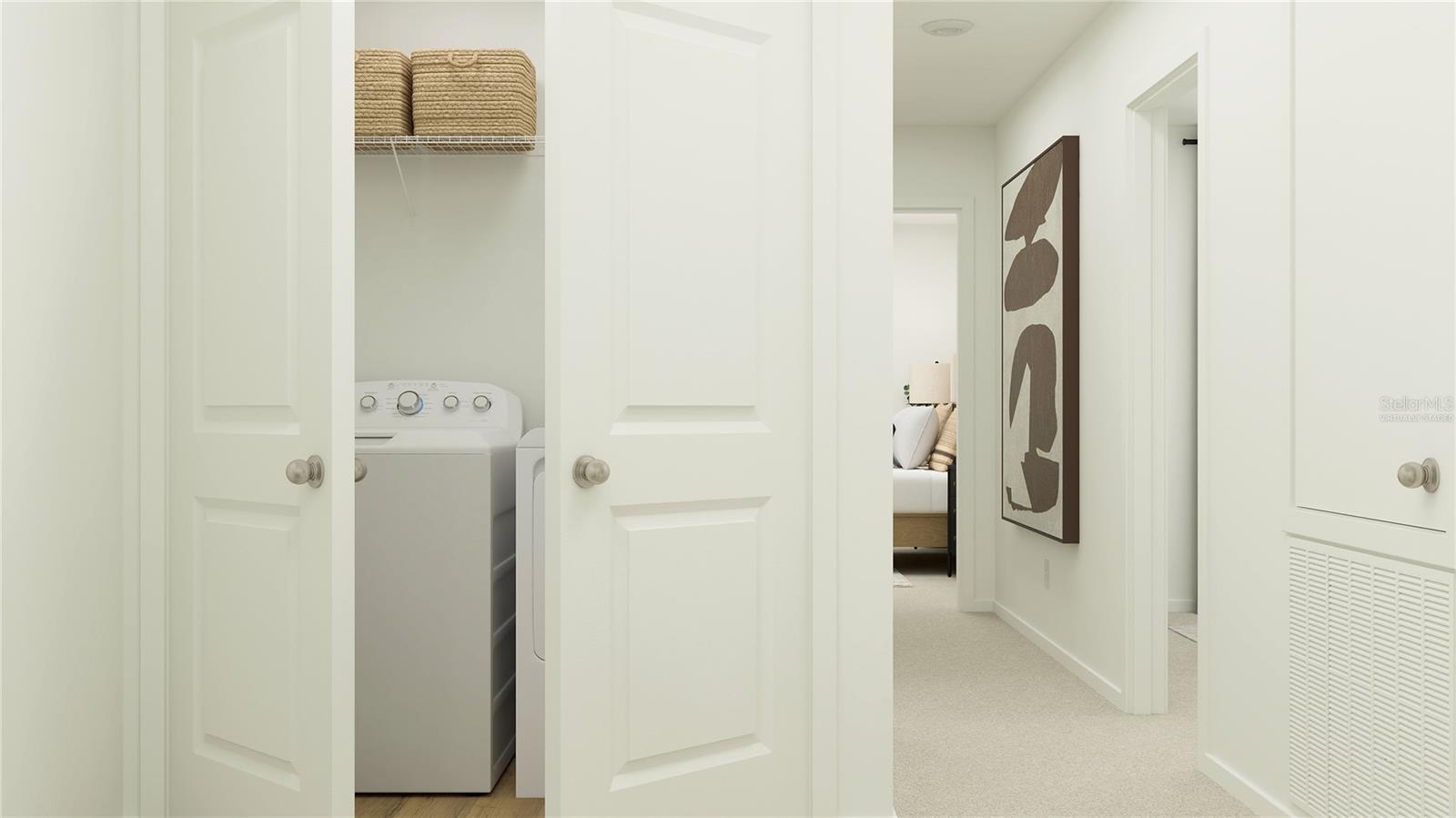 Image 14 of 20 For 3048 Captain Jax Way