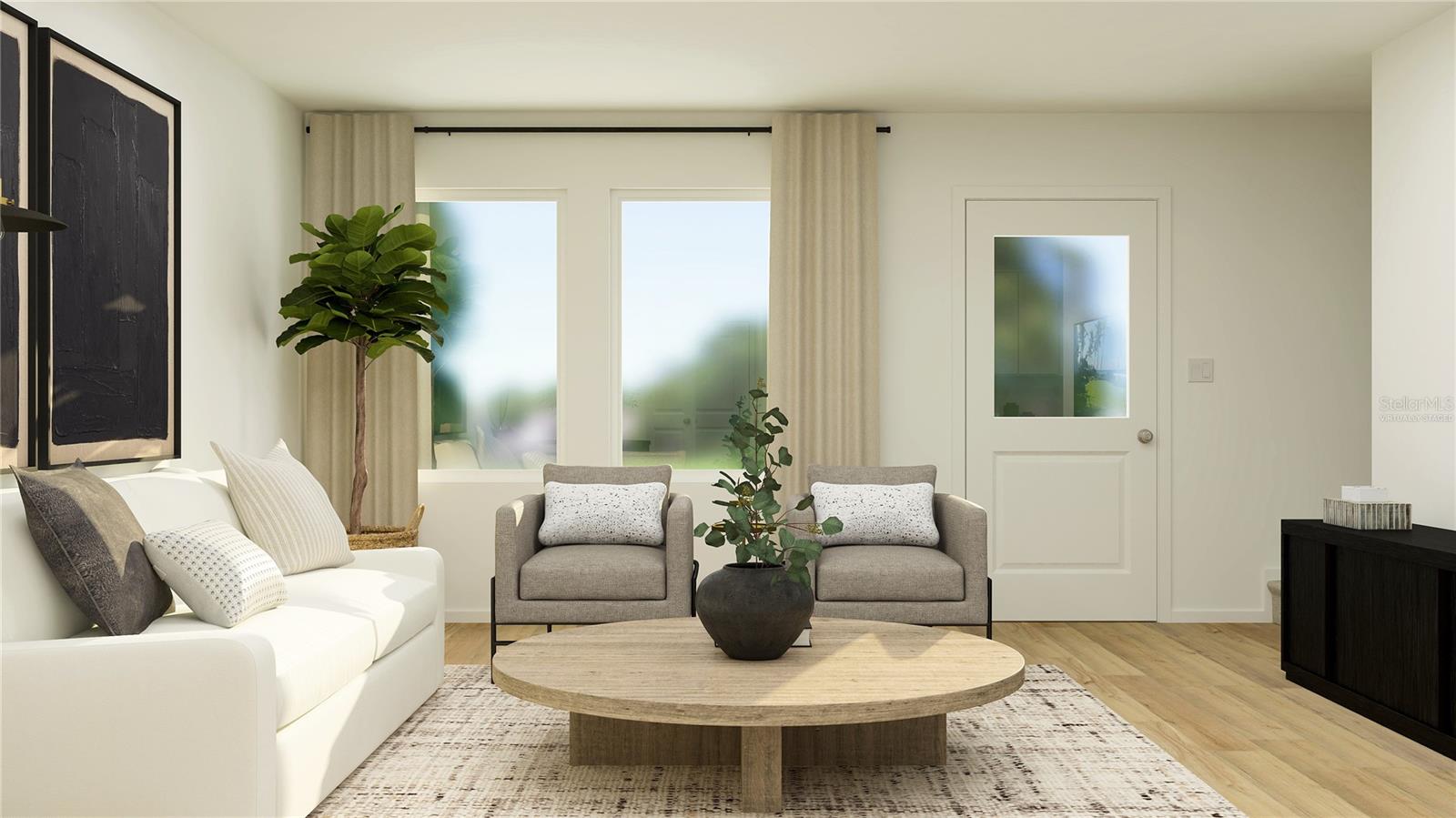 Image 6 of 20 For 3048 Captain Jax Way