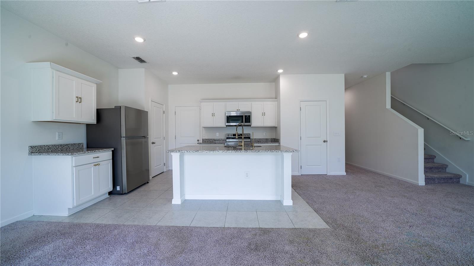 Image 10 of 54 For 8735 Sportsman Loop