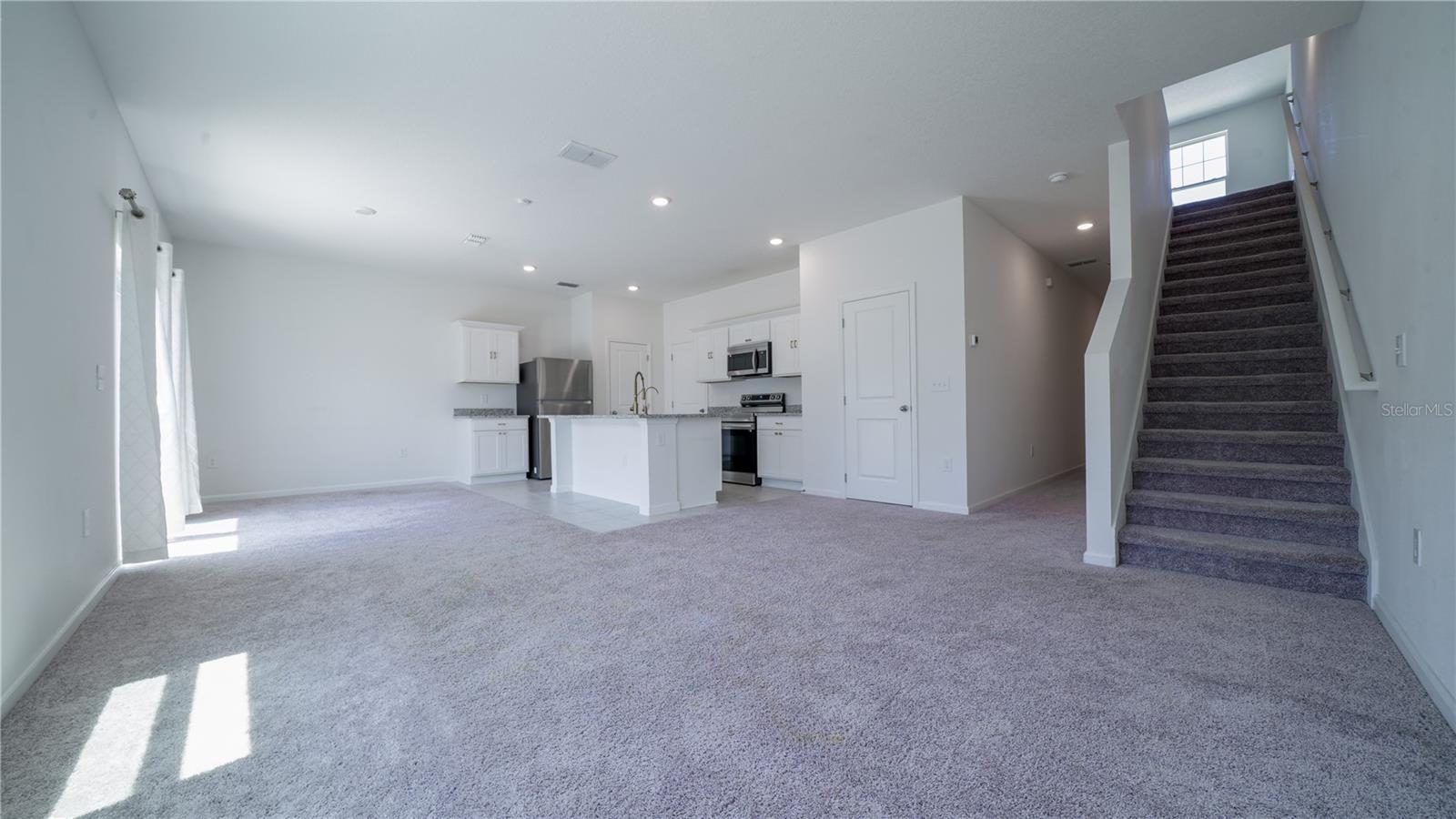 Image 12 of 54 For 8735 Sportsman Loop