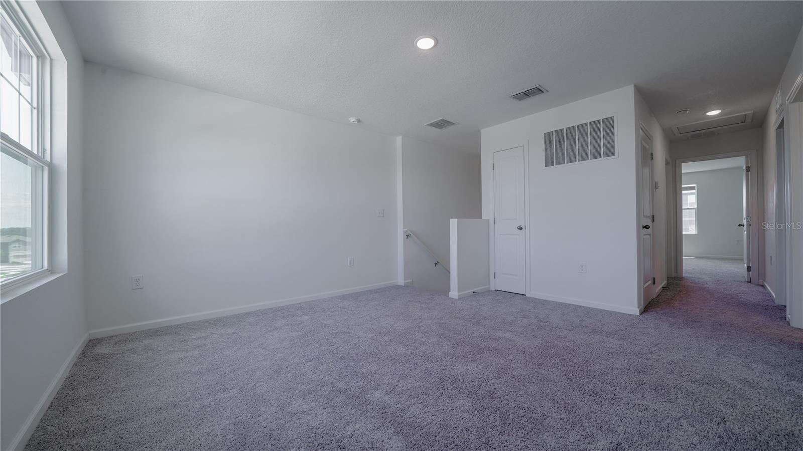 Image 15 of 54 For 8735 Sportsman Loop