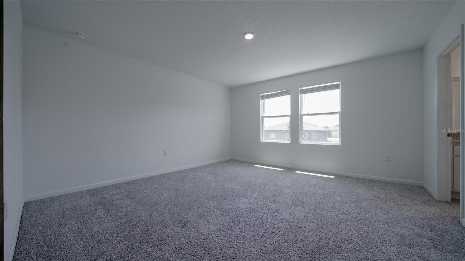 Image 16 of 54 For 8735 Sportsman Loop