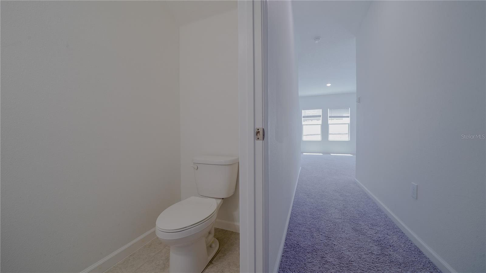 Image 17 of 54 For 8735 Sportsman Loop