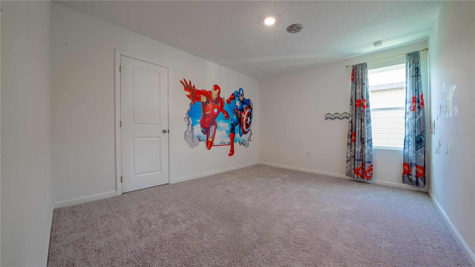 Image 18 of 54 For 8735 Sportsman Loop